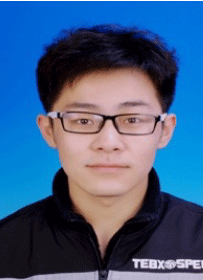 Yi Wang