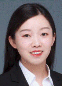 Ying Wang