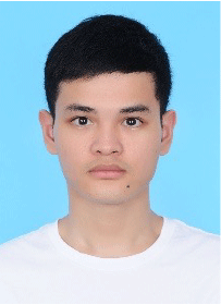 Xiang Wei