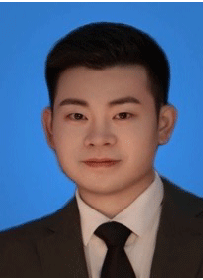 Fuzhang Wu