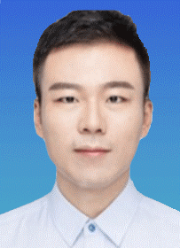 Min Xia