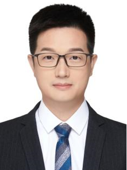 Xiao Hao