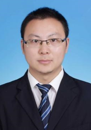 Mingjun Xue