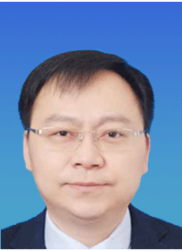 Jian Xu
