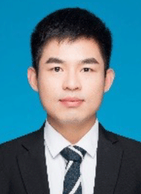 Nan Yang
