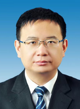 Peng Yang