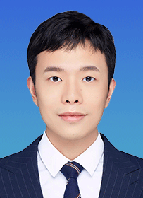 Mingyu Yan