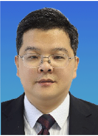 Yubo Yuan