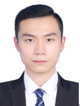 Chenhao Zhang