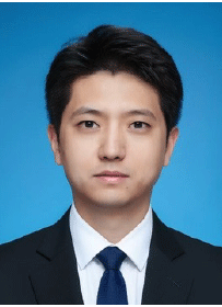 Ju Zhang