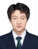 Xiaoran Dai
