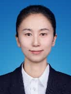 Wenjia Zhang