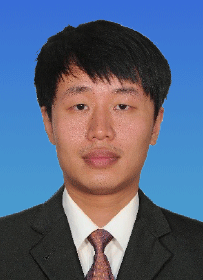 Yi Zhang