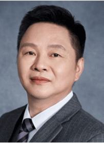Xiaoming Zha