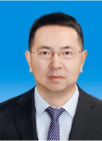Tao Zheng