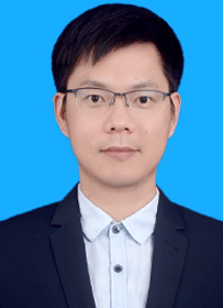Zonghua Zheng
