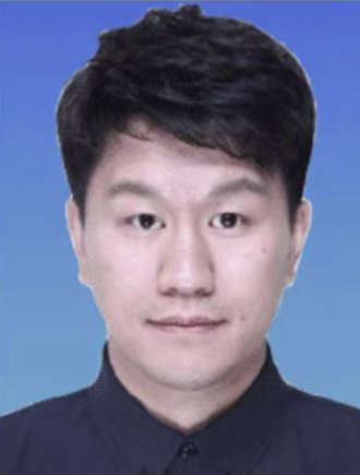 Bowen Zhou