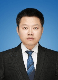 Leming Zhou