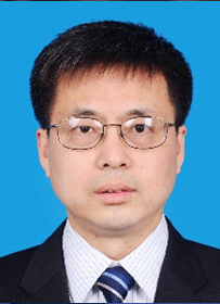 Jizhong Zhu