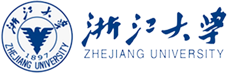 zjdx
